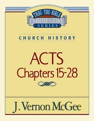 booksnthingswarehouse1812554