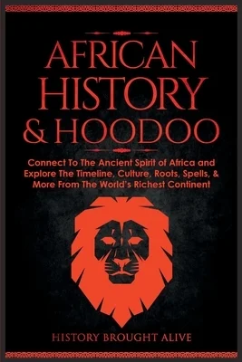 booksnthingswarehouse1815375