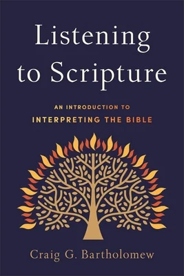 booksnthingswarehouse1820782