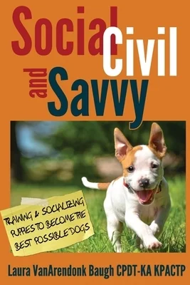 booksnthingswarehouse1823934