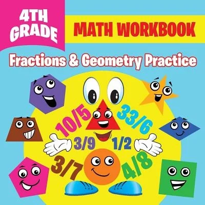 booksnthingswarehouse1824232
