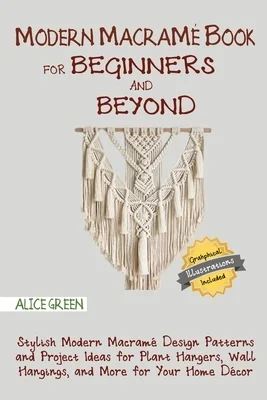 booksnthingswarehouse1827295