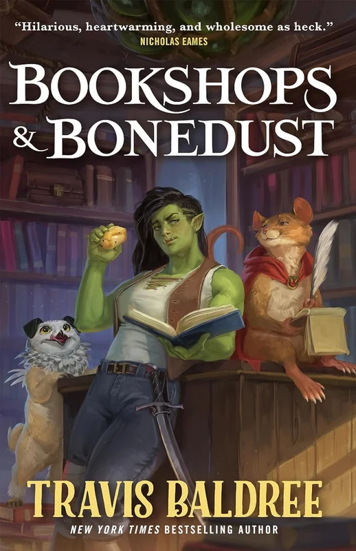 booksnthingswarehouse1828861