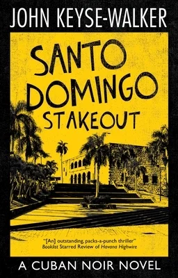 booksnthingswarehouse1833208