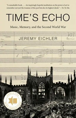 booksnthingswarehouse1833937