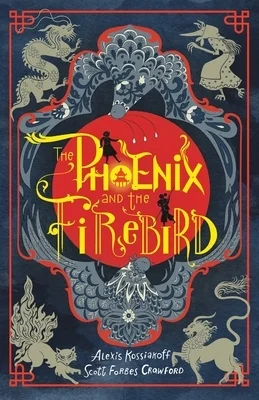 booksnthingswarehouse1835688
