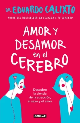 booksnthingswarehouse1839765