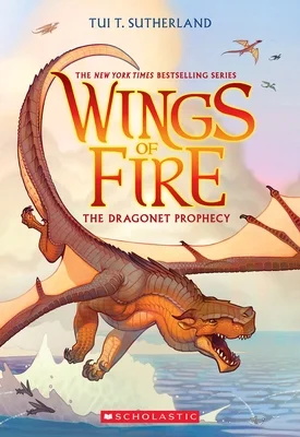 booksnthingswarehouse1841079