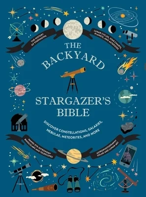 booksnthingswarehouse1844561