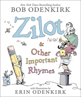 booksnthingswarehouse1847681