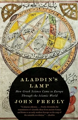 booksnthingswarehouse1851442
