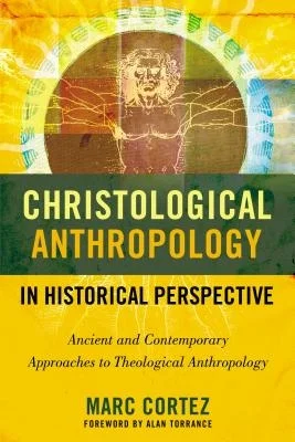 booksnthingswarehouse1851979