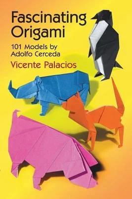 booksnthingswarehouse1853561