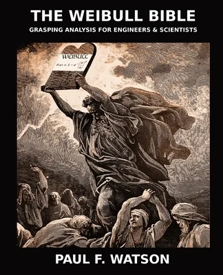 booksnthingswarehouse1854073