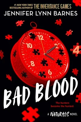 booksnthingswarehouse1863323