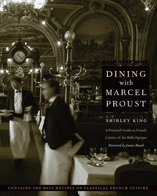 booksnthingswarehouse1865042