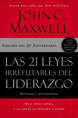 booksnthingswarehouse872110