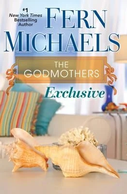 booksnthingswarehouse874086
