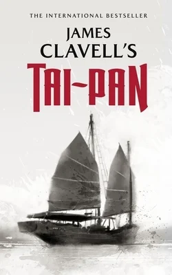 booksnthingswarehouse874607