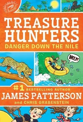 booksnthingswarehouse875310