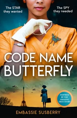 booksnthingswarehouse876933