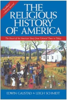 booksnthingswarehouse877035