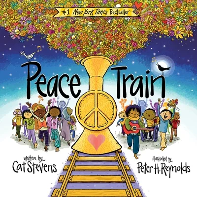 booksnthingswarehouse877629