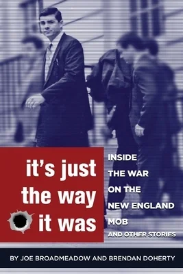 booksnthingswarehouse877860