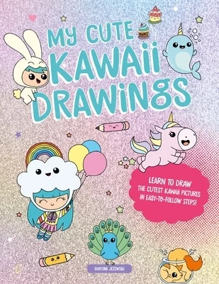 booksnthingswarehouse878811