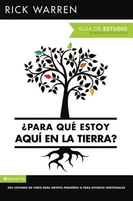 booksnthingswarehouse878925