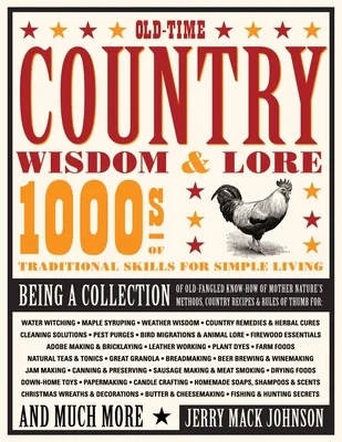 booksnthingswarehouse878950