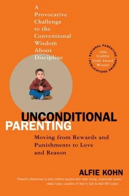 booksnthingswarehouse878975