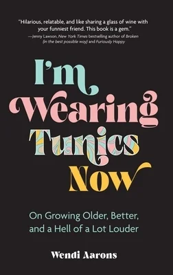 booksnthingswarehouse879486