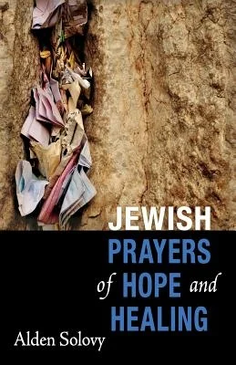 booksnthingswarehouse880025