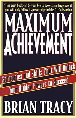 booksnthingswarehouse881427