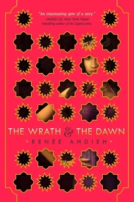 booksnthingswarehouse881624