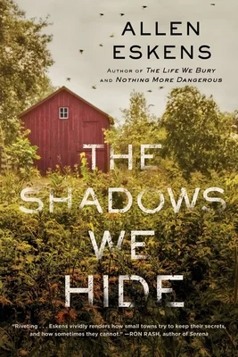 booksnthingswarehouse881658