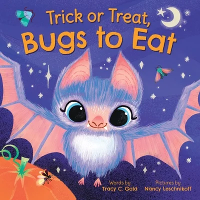 booksnthingswarehouse882207