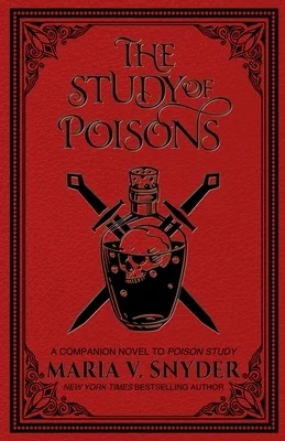 booksnthingswarehouse883222