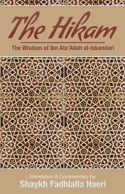 booksnthingswarehouse884796