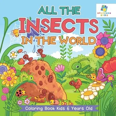 booksnthingswarehouse884841
