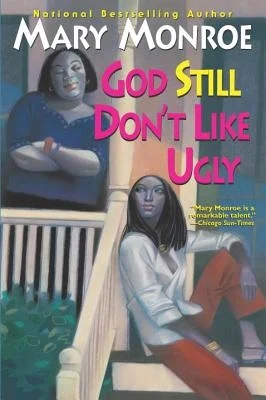 booksnthingswarehouse886377