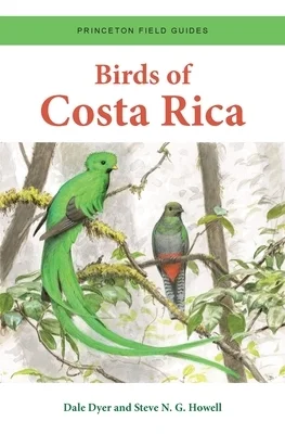 booksnthingswarehouse888038