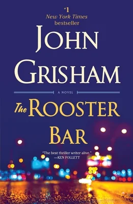 booksnthingswarehouse888705