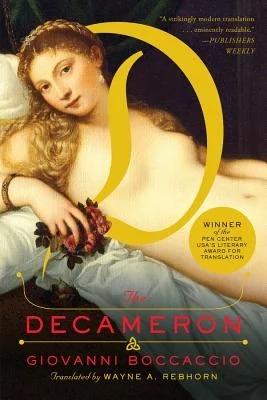 booksnthingswarehouse889379