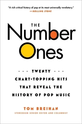booksnthingswarehouse889549