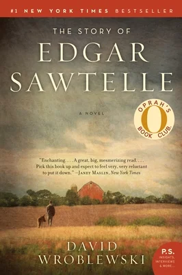 booksnthingswarehouse889749