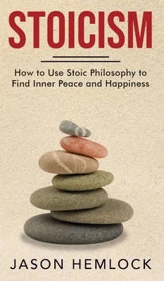 booksnthingswarehouse890317