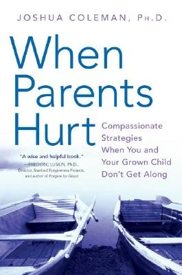 booksnthingswarehouse892443