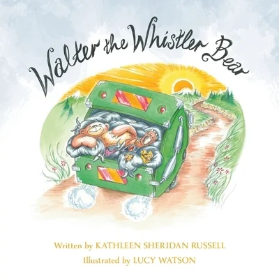 booksnthingswarehouse892670
